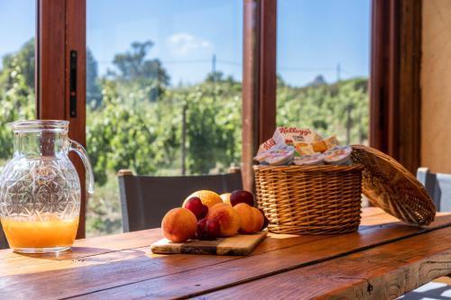 Locanda In Vigna Arzachena Exterior photo